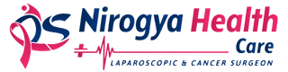 Nirogya Healthcare