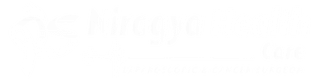 Nirogya Healthcare